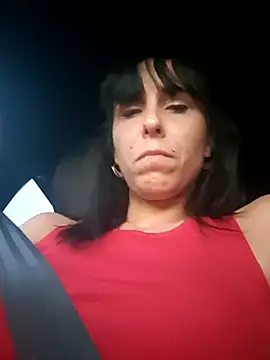 Snapshot of misscectito13 chatting on July 8, 2026, 8:02 pm misscectito13 online show from July 8, 2026, 8:02 pm