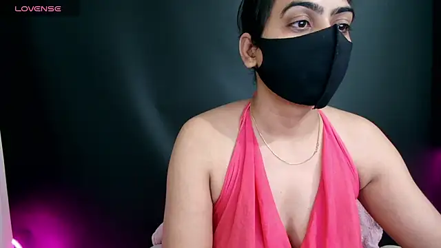 Snapshot of DesiZoya chatting on June 26, 2026, 11:53 pm DesiZoya online show from June 26, 2026, 11:53 pm