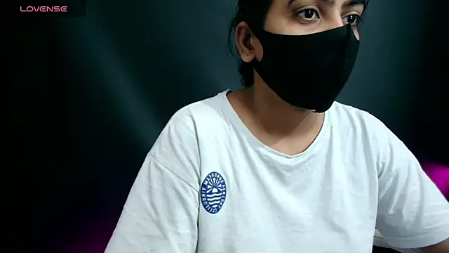 Snapshot of DesiZoya chatting on July 13, 2026, 10:01 pm DesiZoya online show from July 13, 2026, 10:01 pm