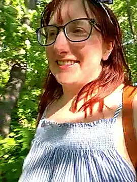 WickedAphrodite online show from June 13, 2026, 9:02 pm