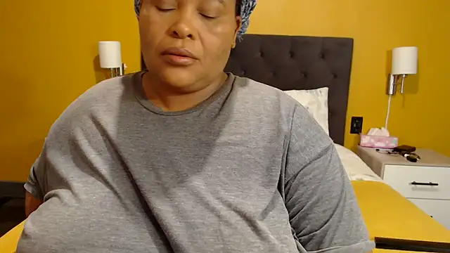 zandile online show from May 26, 2026, 5:47 am