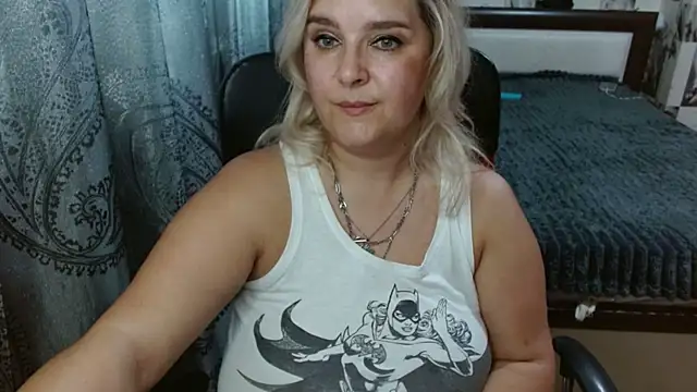 Boolochka online show from July 23, 2026, 12:58 pm