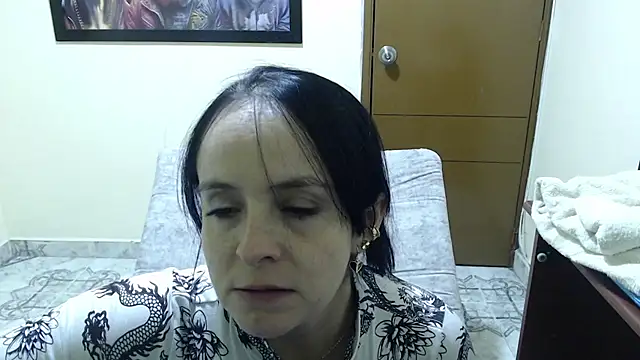 antara hotgirl online show from June 15, 2026, 10:23 pm