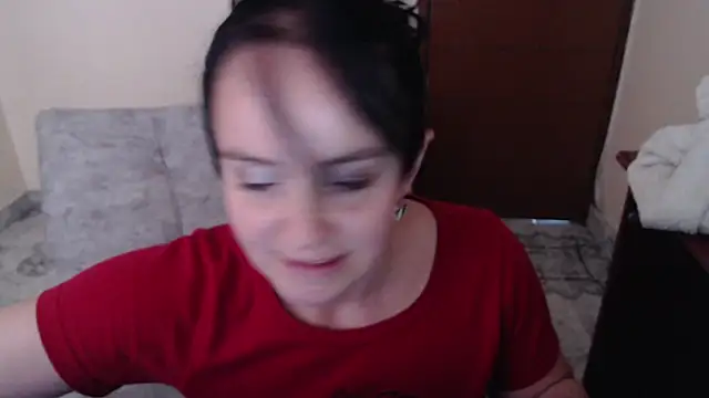 antara hotgirl online show from June 17, 2026, 9:16 pm
