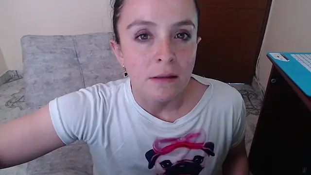 antara hotgirl online show from June 19, 2026, 8:56 pm