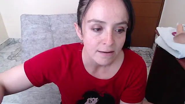 antara hotgirl online show from June 28, 2026, 5:41 pm