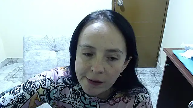 antara hotgirl online show from June 29, 2026, 10:21 pm