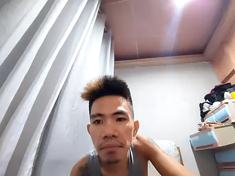 MrGOLDENBOY online show from July 11, 2026, 3:59 pm
