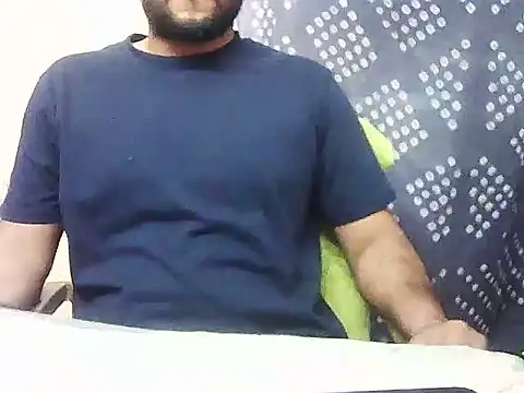 Snapshot of hornysoul6969696 chatting on July 18, 2026, 3:27 pm hornysoul6969696 online show from July 18, 2026, 3:27 pm