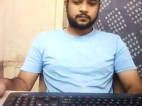 Snapshot of hornysoul6969696 chatting on July 20, 2026, 7:44 am hornysoul6969696 online show from July 20, 2026, 7:44 am