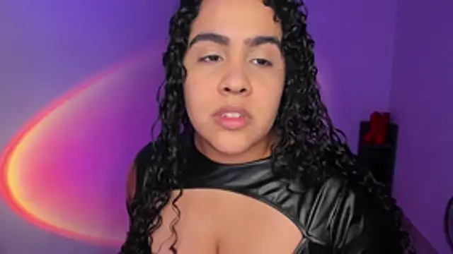 Amber smith20 online show from June 24, 2026, 1:04 am