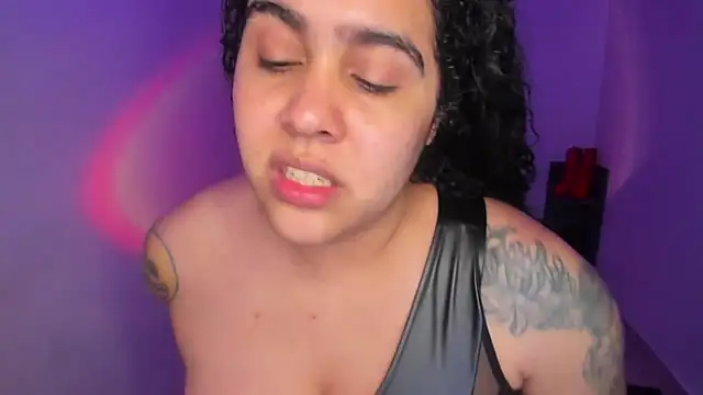 Amber smith20 online show from June 24, 2026, 11:37 pm