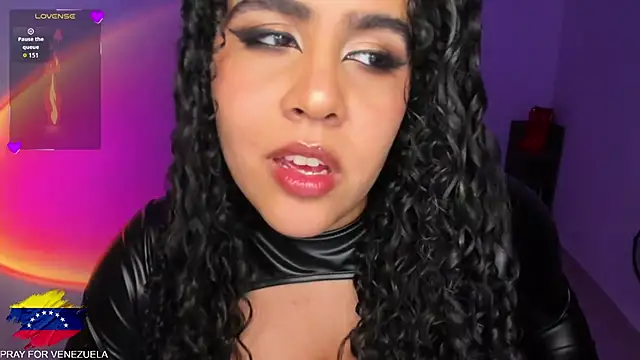 Amber smith20 online show from July 15, 2026, 1:33 am