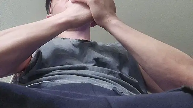 SebastianReiss online show from July 4, 2026, 4:07 am