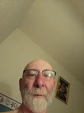 briochin online show from July 22, 2026, 6:16 am