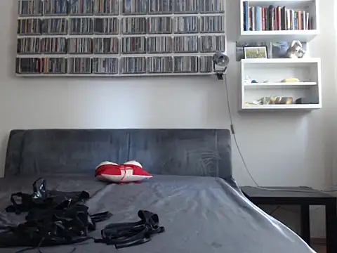 daviixx online show from June 30, 2026, 2:40 pm