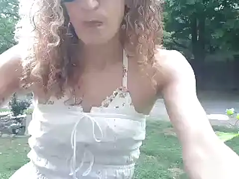 AshleyRain online show from May 19, 2026, 7:42 pm