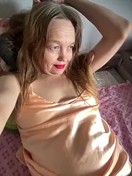 Susanel online show from June 24, 2026, 12:15 pm
