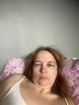 Susanel online show from June 26, 2026, 8:52 am