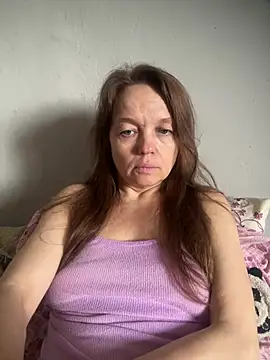 Susanel online show from July 5, 2026, 8:21 am