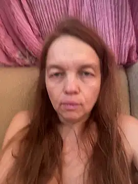 Susanel online show from July 23, 2026, 6:22 am