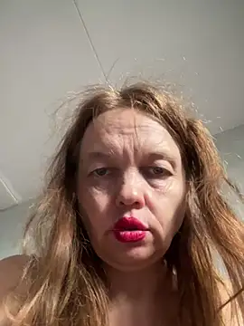 Susanel online show from July 27, 2026, 10:33 am