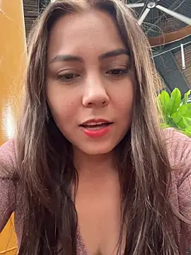 Brittanyrosexx online show from July 2, 2026, 4:35 pm