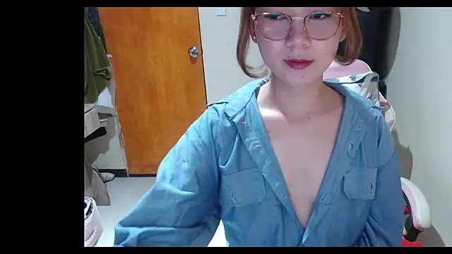 Sweety Aria online show from July 23, 2026, 3:59 am
