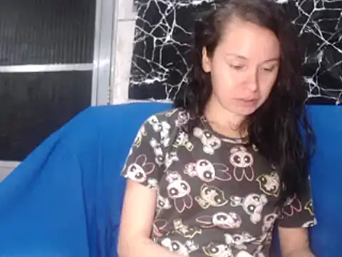 Venusluxodomme online show from July 12, 2026, 3:19 am