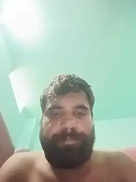 Dogol1990 online show from July 6, 2026, 4:31 am