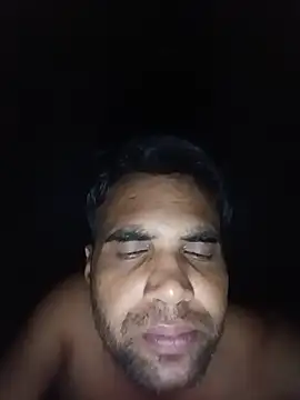 Dogol1990 online show from July 18, 2026, 6:56 pm