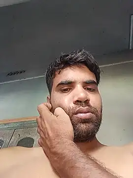 Dogol1990 online show from July 30, 2026, 5:28 am