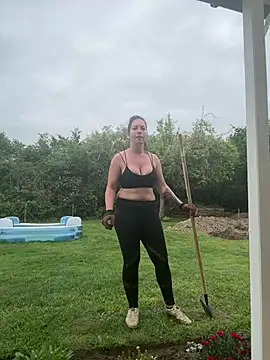 Viola Beck online show from May 30, 2026, 7:16 am