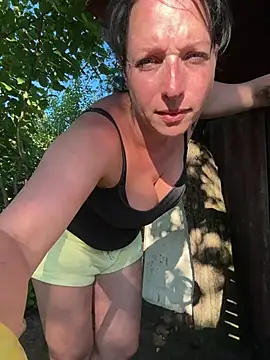 Viola Beck online show from July 11, 2026, 5:48 pm