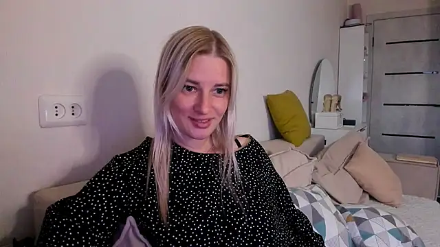 HILT ON online show from July 24, 2026, 2:37 pm