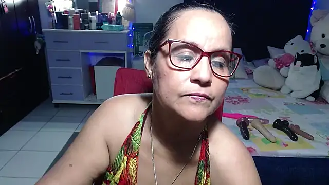 pervert mommy  online show from July 22, 2026, 9:34 am