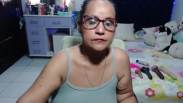 pervert mommy  online show from July 23, 2026, 9:40 am