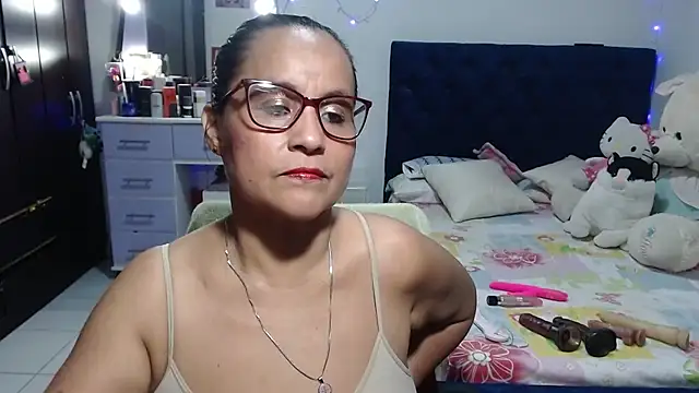 pervert mommy  online show from July 24, 2026, 9:51 am