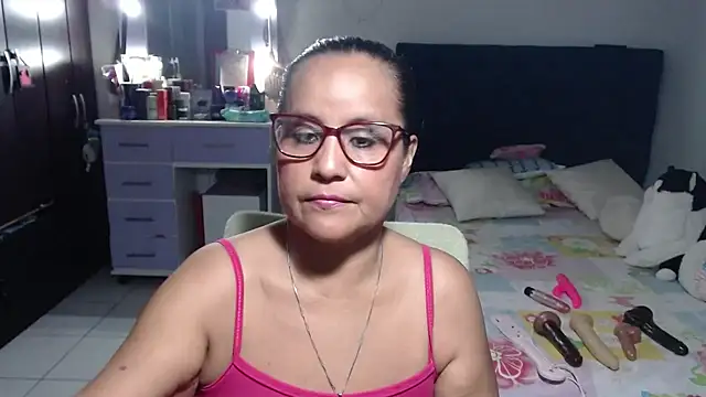 pervert mommy  online show from July 25, 2026, 9:51 am