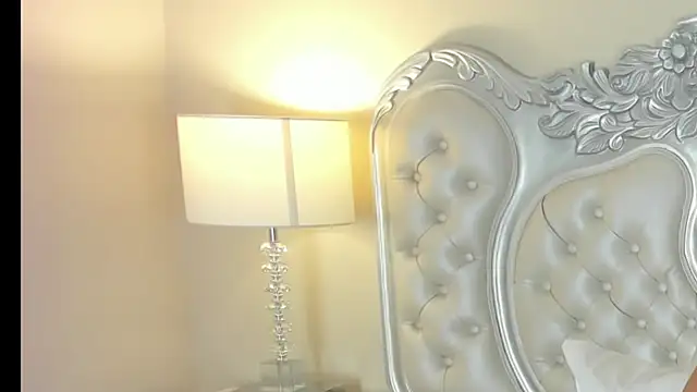Snapshot of Pamela_roberts chatting on June 15, 2026, 12:18 pm Pamela roberts online show from June 15, 2026, 12:18 pm