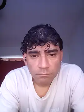 wa379 online show from June 30, 2026, 1:12 pm