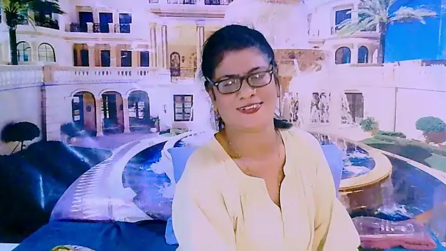 IndianAllure online show from June 26, 2026, 5:45 am