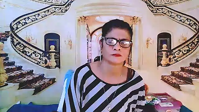 IndianAllure online show from July 2, 2026, 5:46 am