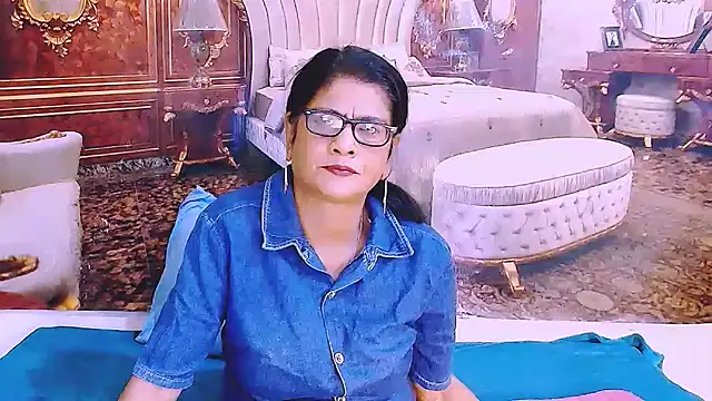 IndianAllure online show from July 10, 2026, 5:45 am