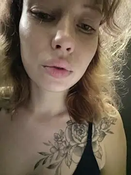 Frost foxy online show from July 12, 2026, 2:57 am