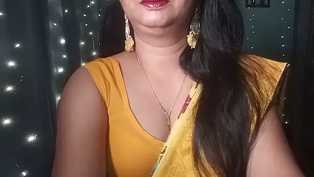 YourModhu online show from June 21, 2026, 5:59 pm