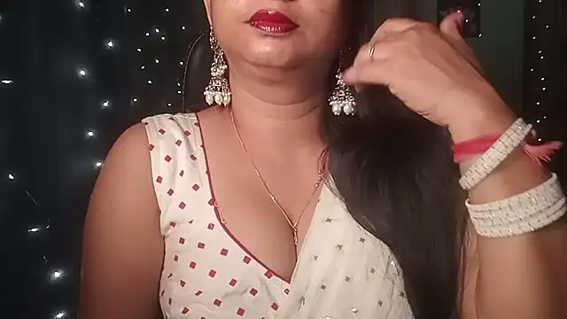 YourModhu online show from June 23, 2026, 5:44 pm