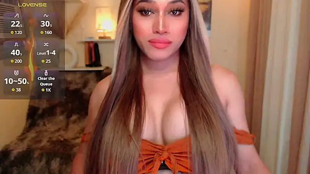 Snapshot of deliciouskelly chatting on May 7, 2026, 8:47 pm deliciouskelly online show from May 7, 2026, 8:47 pm