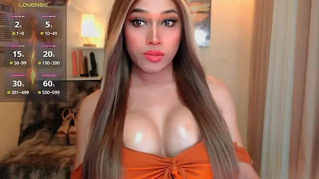 Snapshot of deliciouskelly chatting on May 11, 2026, 11:16 am deliciouskelly online show from May 11, 2026, 11:16 am