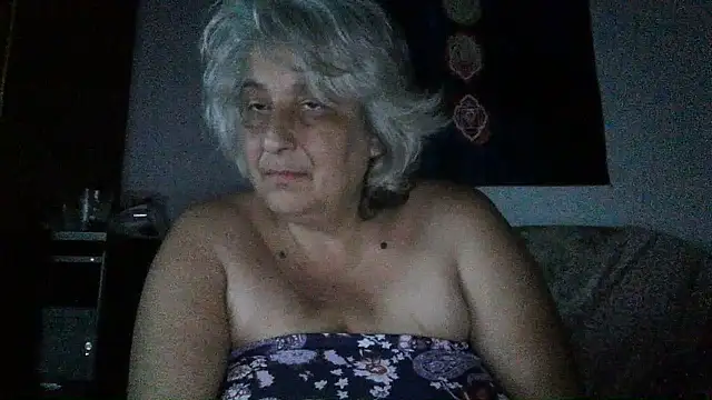 ExquisiteMature online show from July 7, 2026, 7:34 am